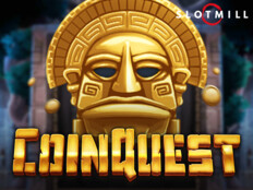 JenningsBet freespins2